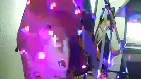 Snapshot of chrisswift3000ad chatting on 09.12.25 chrisswift3000ad online show from 09.12.25