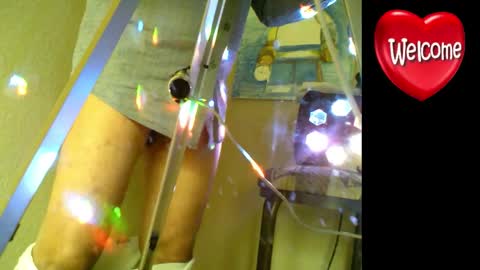 Snapshot of chrisswift3000ad chatting on 02.20.26 chrisswift3000ad online show from 02.20.26