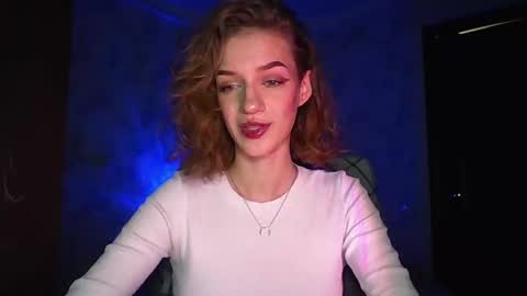 chrissy_joyful online show from 03.03.26