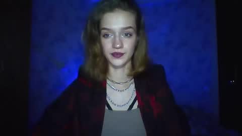 chrissy_joyful online show from 03.05.26