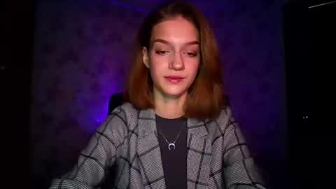 chrissy_joyful online show from 03.07.26