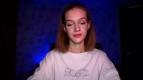 chrissy_joyful online show from 03.10.26