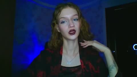 chrissy_joyful online show from 03.16.26