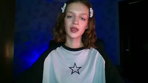 chrissy_joyful online show from 03.17.26