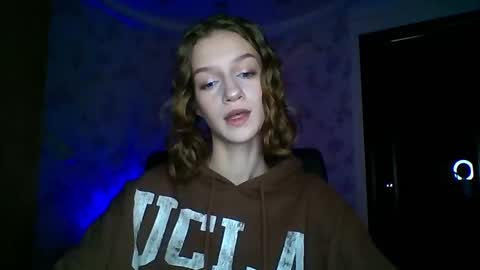 chrissy_joyful online show from 03.19.26