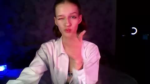 chrissy_joyful online show from 03.26.26