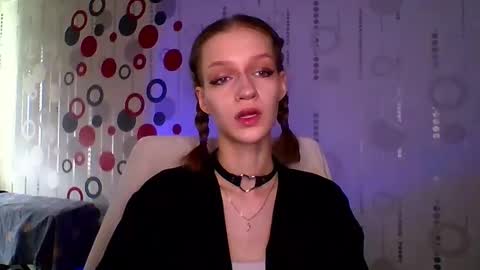 chrissy_joyful online show from 03.27.26