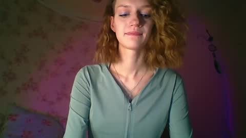 chrissy_joyful online show from 03.31.26