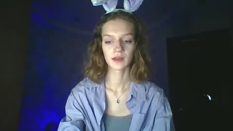 chrissy_joyful online show from 04.02.26