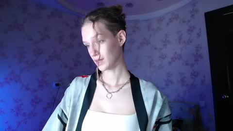 chrissy_joyful online show from 07.11.26