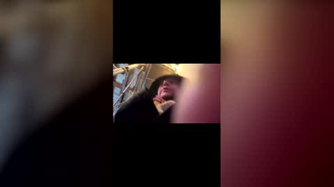 chrissycaliforniasunshineboy online show from 01.17.26