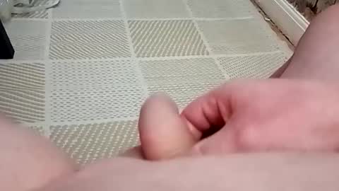 Vicki and Chris online show from 12.20.25