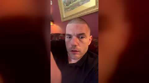 chrischrissy online show from 07.02.26