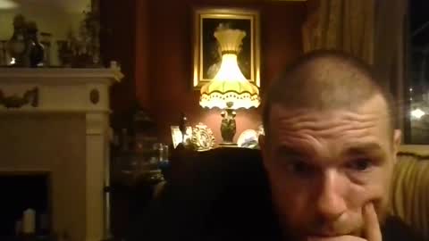 chrischrissy online show from 07.12.26