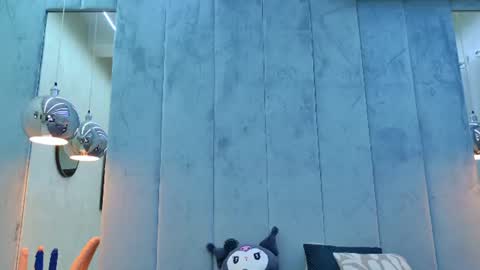 christahot online show from 07.20.26
