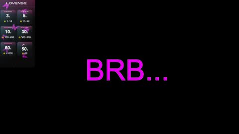 Snapshot of christal_jane chatting on 01.24.25 christal_jane online show from 01.24.25