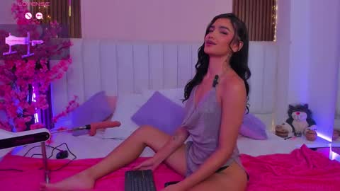 christal_jane online show from 01.10.26