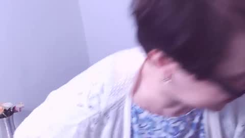 Snapshot of christarose chatting on 01.15.25 Christa online show from 01.15.25