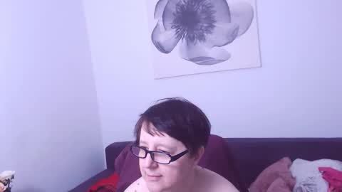 Christa online show from 02.27.26