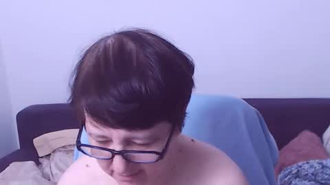 Christa online show from 03.01.26