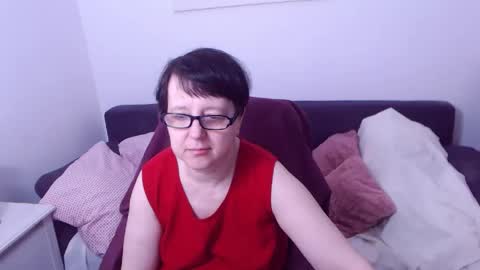 Christa online show from 05.24.26