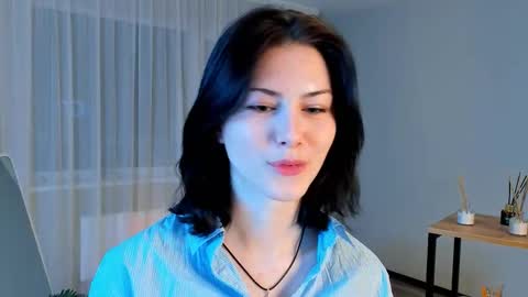 Snapshot of christaschrecongost chatting on 02.18.26 christaschrecongost online show from 02.18.26