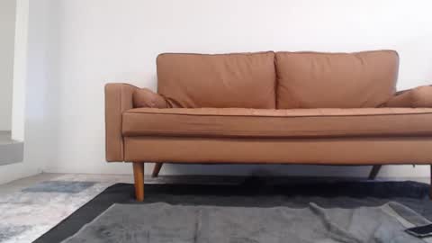 Christian online show from 02.04.26