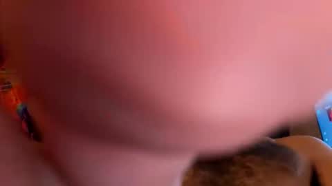 Tip me online show from 03.09.26