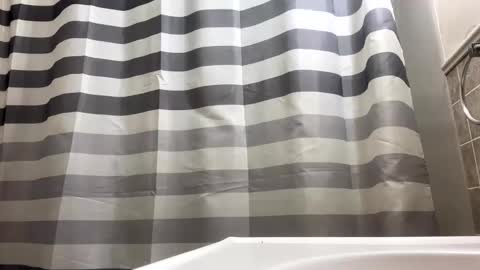 Tip me online show from 04.08.26