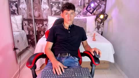 Christian  online show from 03.17.26