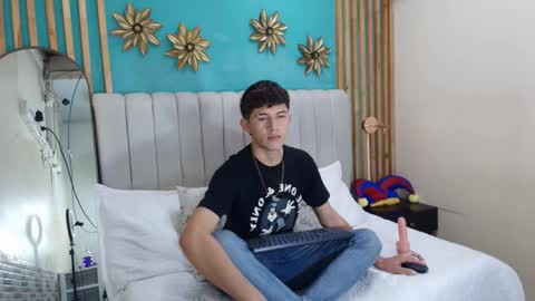 Christian  online show from 03.21.26