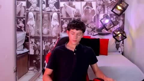 Christian  online show from 05.28.26