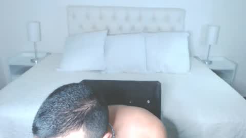 Snapshot of christiandiorx chatting on 11.09.25 christiandiorx online show from 11.09.25