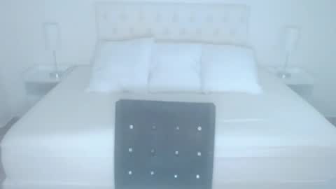 Snapshot of christiandiorx chatting on 12.16.25 christiandiorx online show from 12.16.25