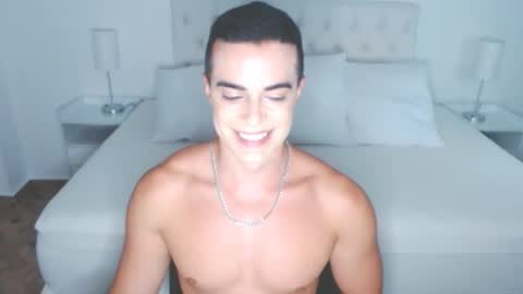 christiandiorx online show from 01.18.26