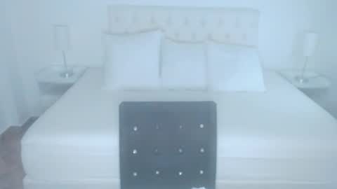 christiandiorx online show from 02.08.26