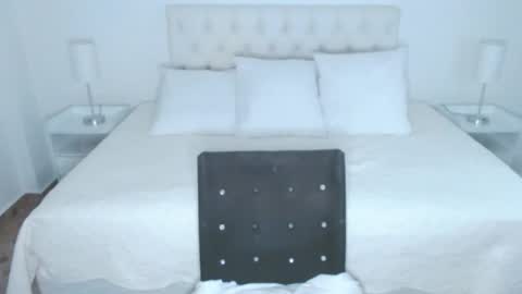 christiandiorx online show from 03.16.26