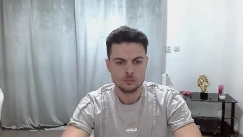 Master Gab online show from 04.02.26