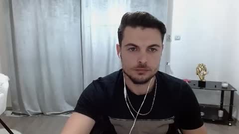 Master Gab online show from 04.18.26