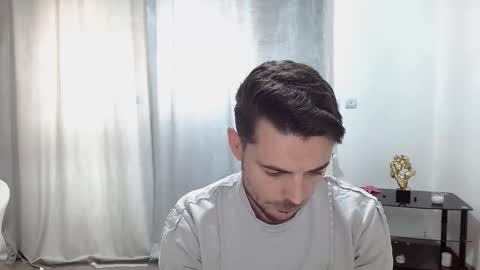 Master Gab online show from 05.17.26