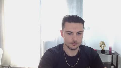 Master Gab online show from 05.23.26