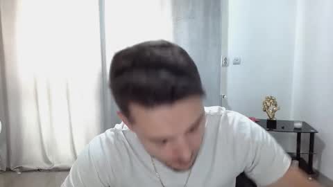 Master Gab online show from 06.01.26