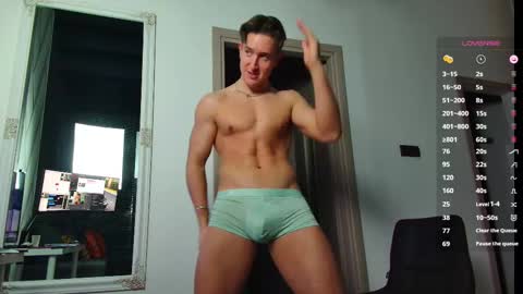 UPVOTE ME ------  ILL DO SOMETHING FOR FREE online show from 09.18.25