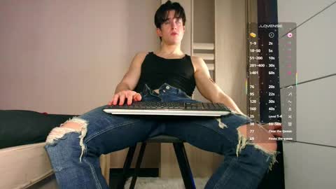 UPVOTE ME ------  ILL DO SOMETHING FOR FREE online show from 01.07.26