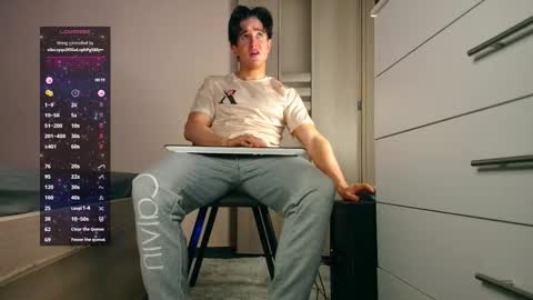 UPVOTE ME ------  ILL DO SOMETHING FOR FREE online show from 03.17.26