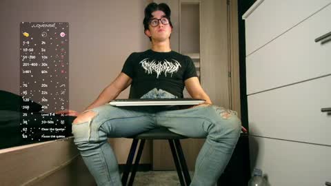 UPVOTE ME ------  ILL DO SOMETHING FOR FREE online show from 04.08.26