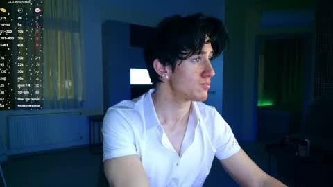 UPVOTE ME ------  ILL DO SOMETHING FOR FREE online show from 05.08.26