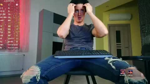 UPVOTE ME ------  ILL DO SOMETHING FOR FREE online show from 05.15.26