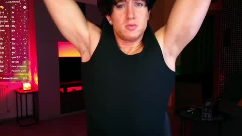 UPVOTE ME ------  ILL DO SOMETHING FOR FREE online show from 05.25.26