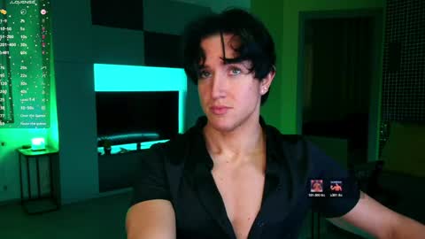 UPVOTE ME ------  ILL DO SOMETHING FOR FREE online show from 05.26.26